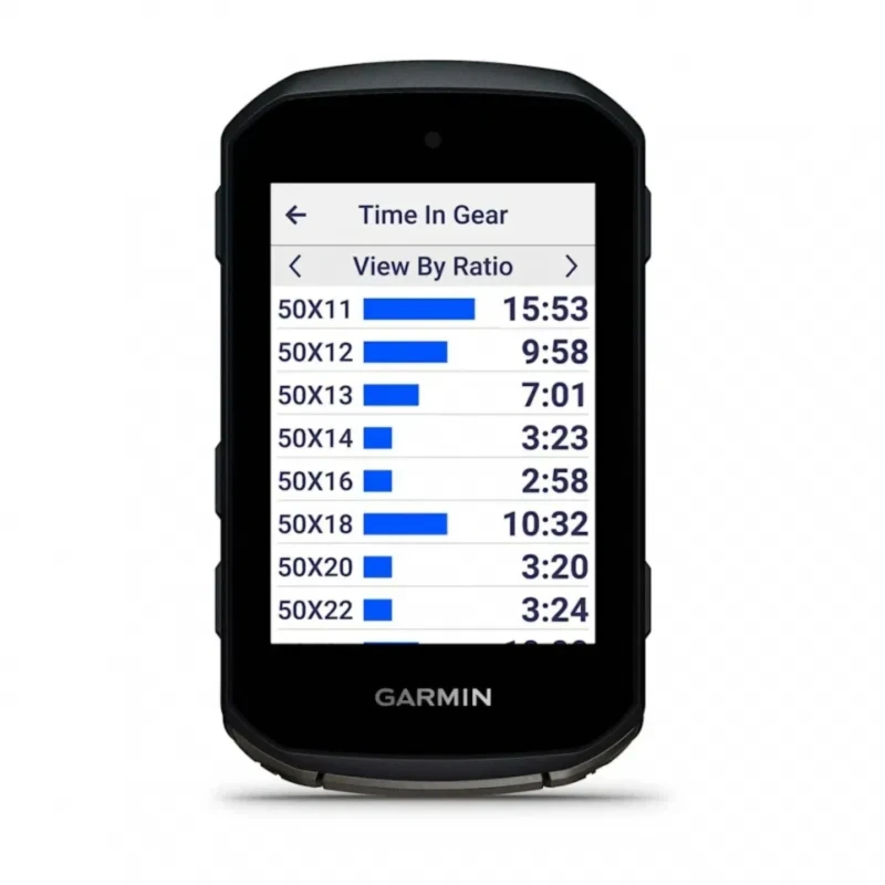 nawigacja-rowerowa-garmin-edge-850-7.webp