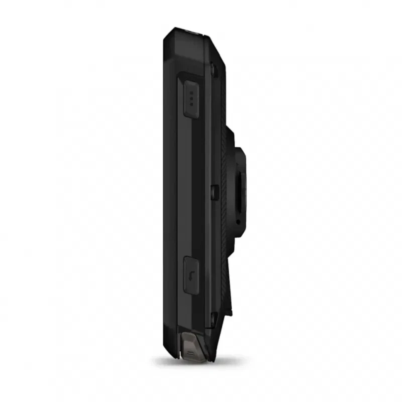 nawigacja-rowerowa-garmin-edge-850-8.webp