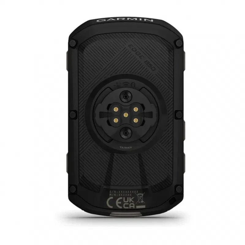 nawigacja-rowerowa-garmin-edge-850-9.webp