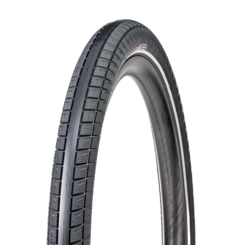 opona-do-rowerow-elektrycznych-bontrager-e6-27.5x2.40-czarna-1.webp