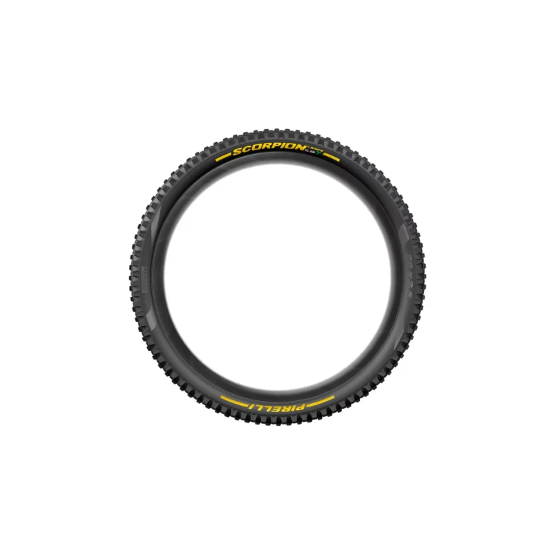 opona-mtb-pirelli-scorpion-race-enduro-t-29x2.50-3.webp