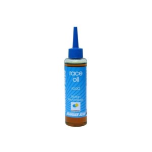 Olej Morgan Blue Race Oil