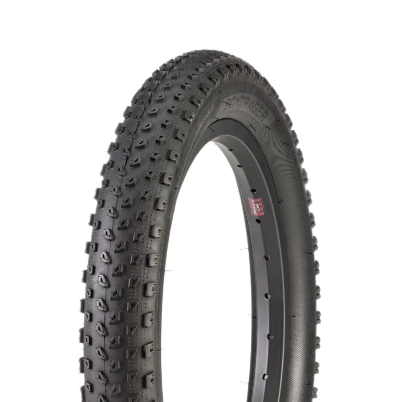 opona-mtb-bontrager-xr1-16x2.25-1.webp