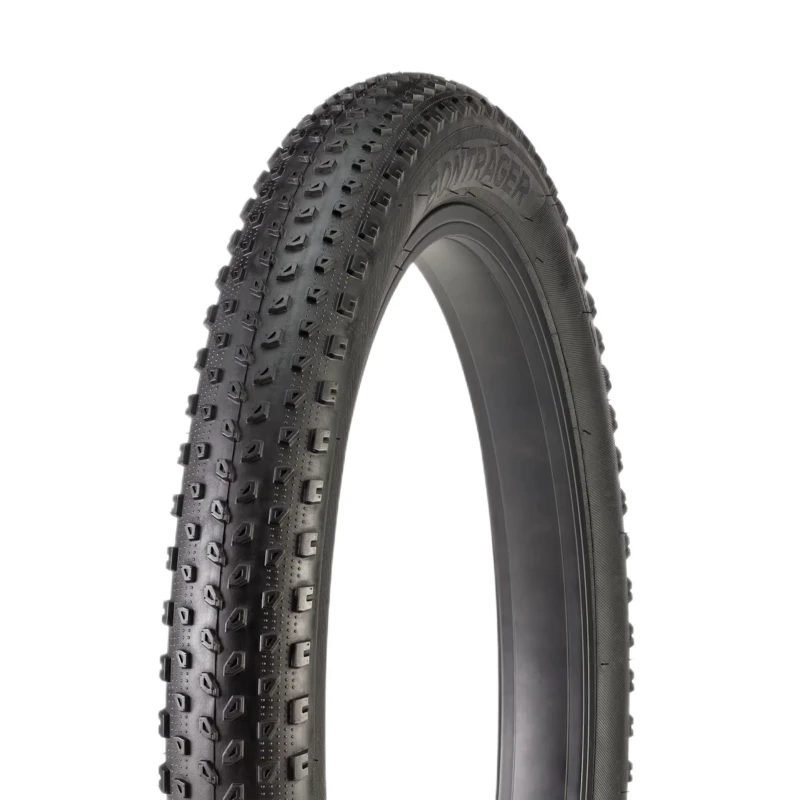opona-mtb-bontrager-xr1-20x2.25-1.webp