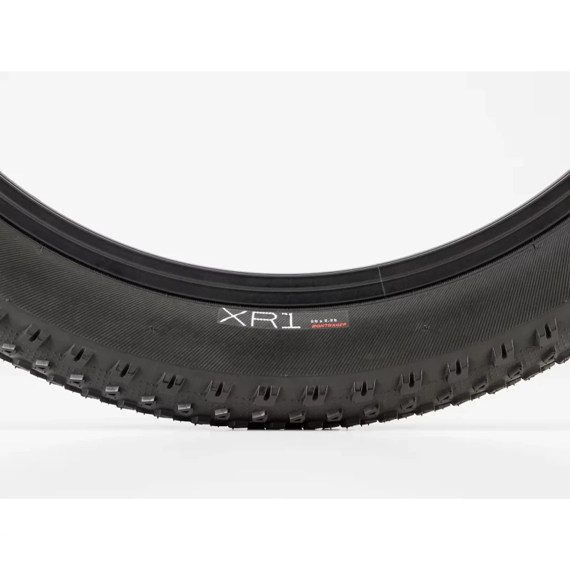 opona-mtb-bontrager-xr1-20x2.25-3.webp