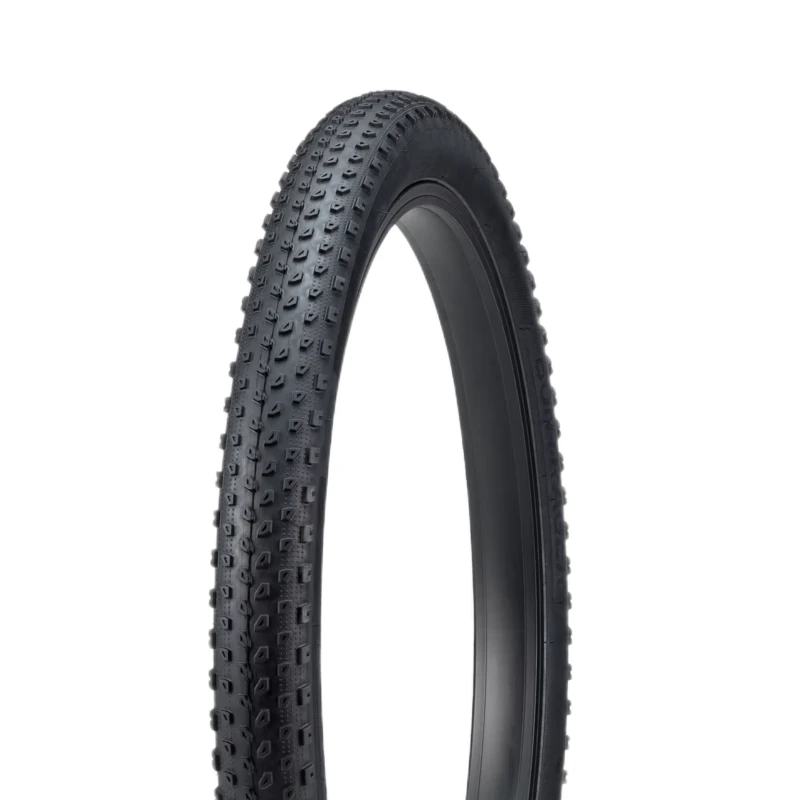opona-mtb-bontrager-xr1-24x2.25-1.webp