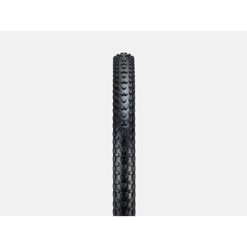 opona-mtb-bontrager-xr1-24x2.25-2.webp