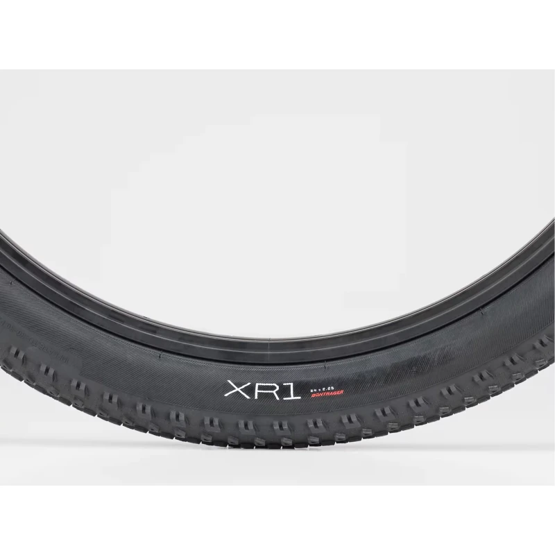 opona-mtb-bontrager-xr1-24x2.25-3.webp