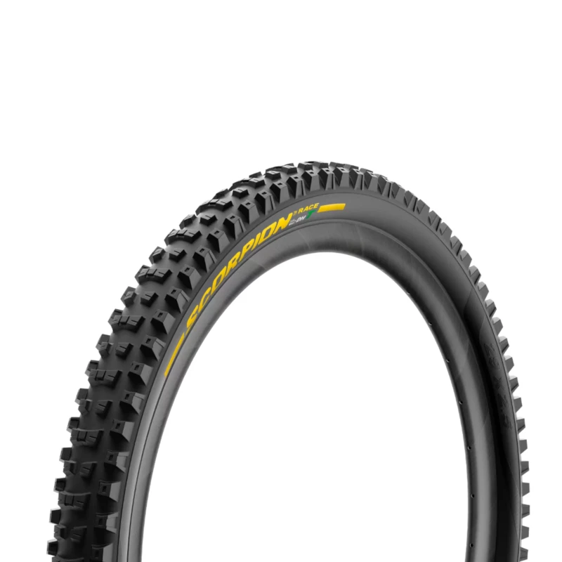 opona-mtb-pirelli-scorpion-race-dh-t-29x2.50-1.webp