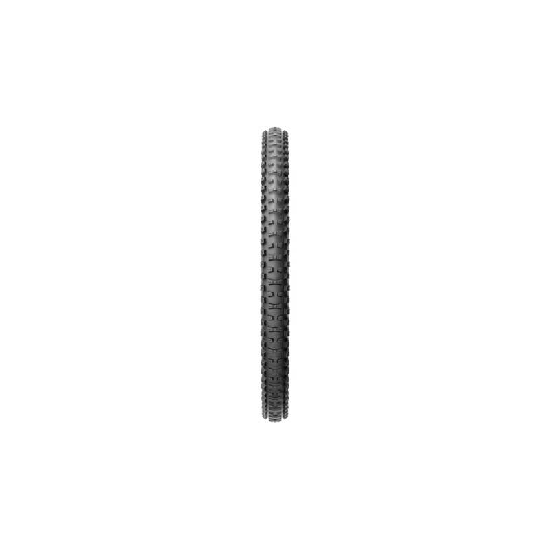 opona-mtb-pirelli-scorpion-race-dh-t-29x2.50-2.webp