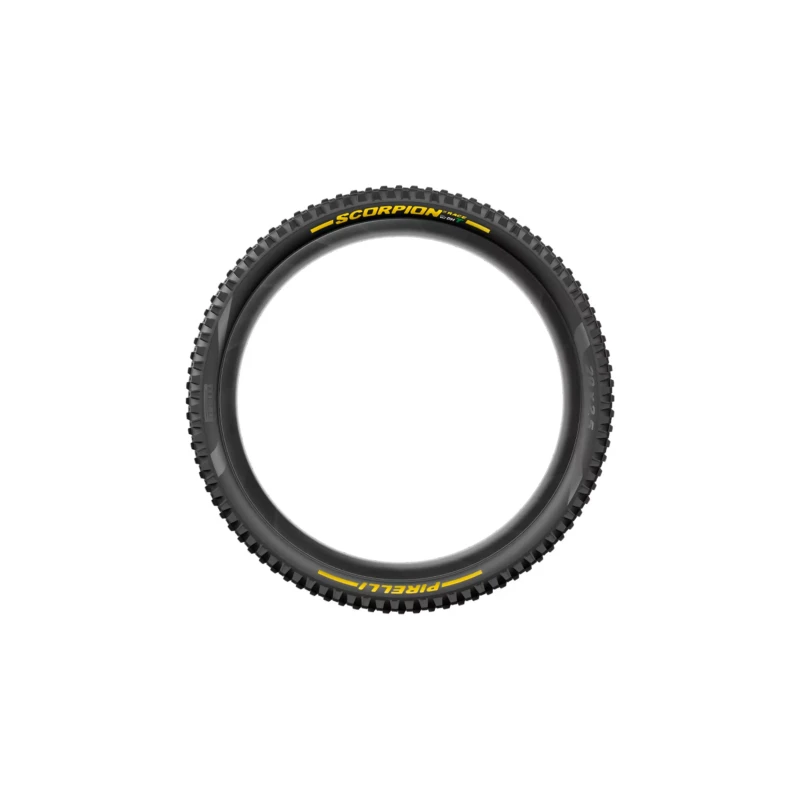 opona-mtb-pirelli-scorpion-race-dh-t-29x2.50-3.webp