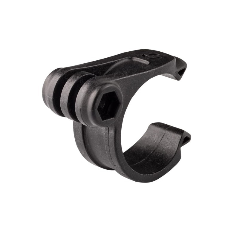blendr-mono-base-do-mostkow-bontrager-xxx-pro-elite-1.jpg