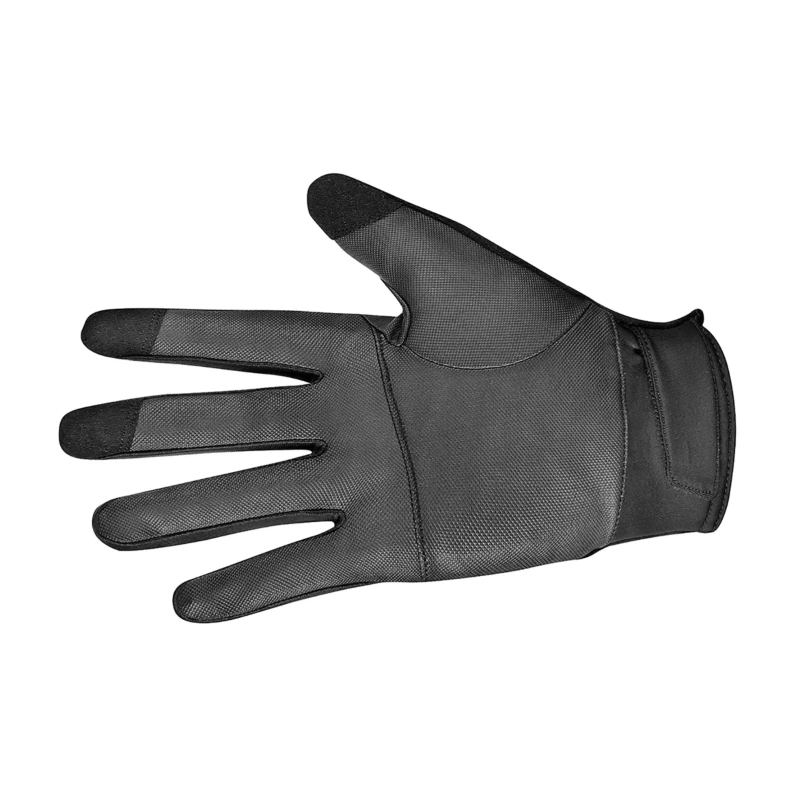rekawiczki-rowerowe-giant-chill-x-czarne-s-2.webp