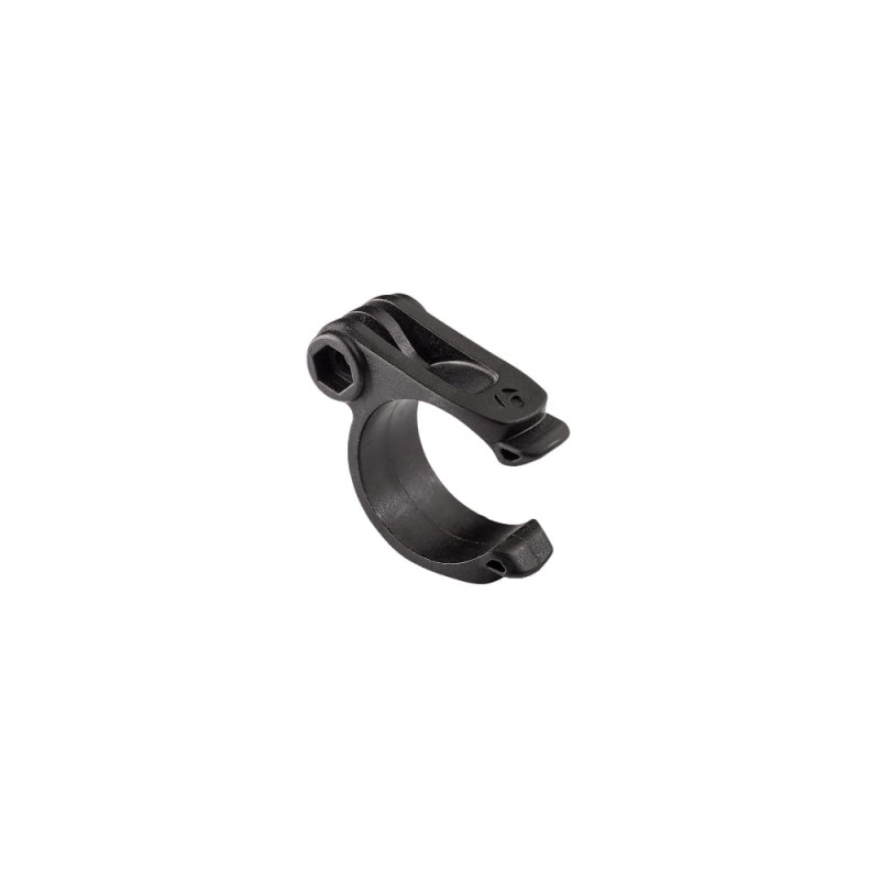 blendr-mono-base-do-mostkow-bontrager-xxx-pro-elite-2.jpg