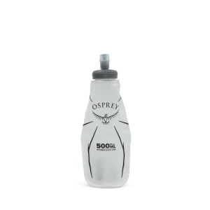 Osprey Hydraulics 500Ml Softflask