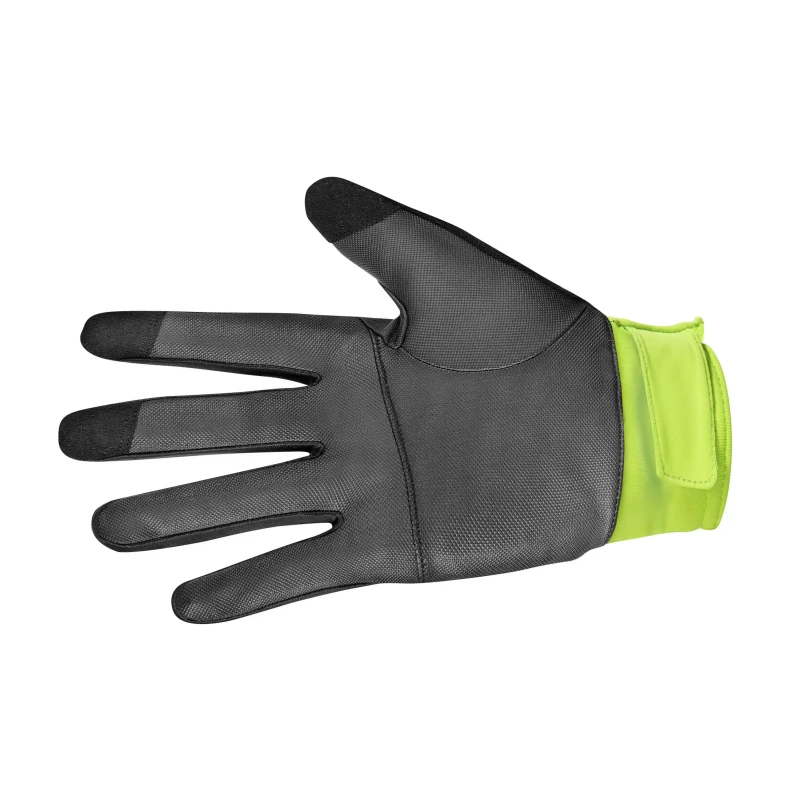 rekawiczki-rowerowe-giant-chill-x-zolte-2.webp