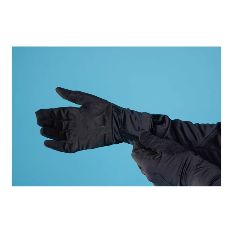 rekawiczki-rowerowe-giant-diversion-czarne-3.webp