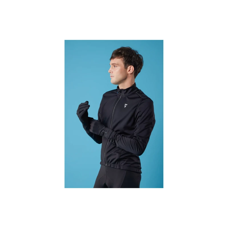 rekawiczki-rowerowe-giant-diversion-czarne-5.webp