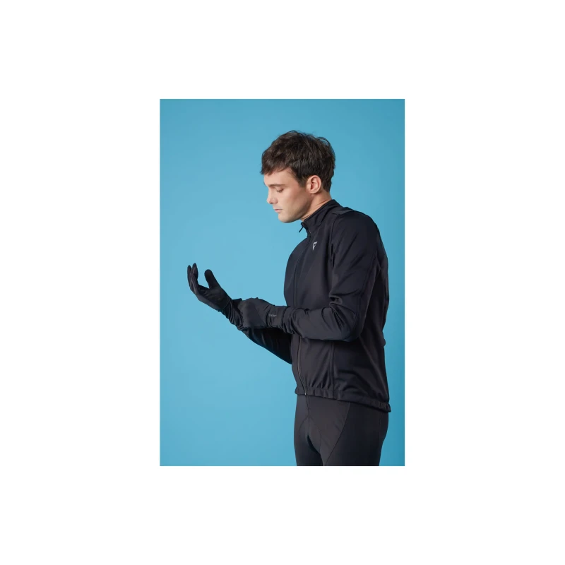 rekawiczki-rowerowe-giant-diversion-czarne-6.webp