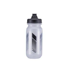 Bidon Giant Cleanspring 0,6L Szary