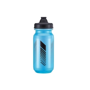 Bidon Giant Cleanspring 0,6L Niebieski