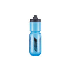 Bidon Giant Cleanspring 0,75L Niebieski