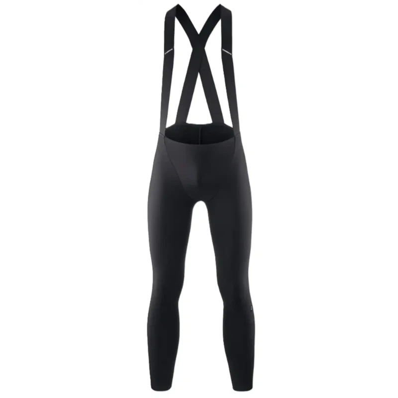 spodnie-kolarskie-assos-endurance-thermobooster-s11-1.webp