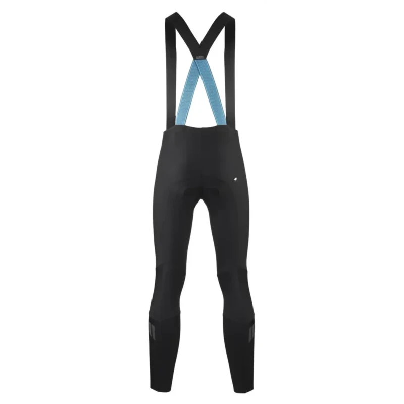 spodnie-kolarskie-assos-equipe-r-habu-winter-s11-2.webp