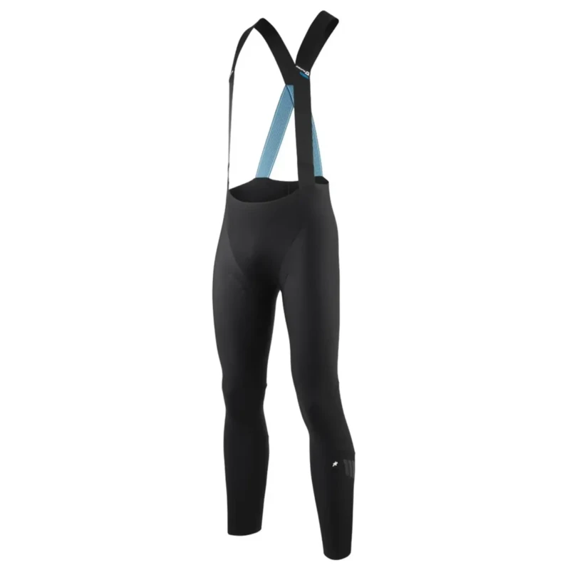 spodnie-kolarskie-assos-equipe-r-habu-winter-s11-4.webp