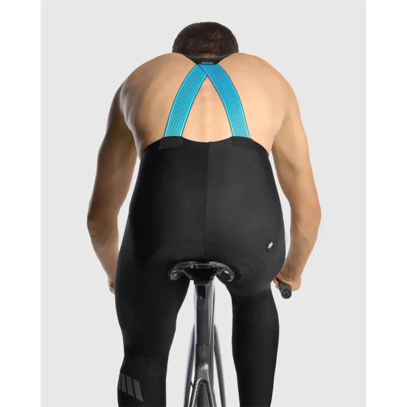 spodnie-kolarskie-assos-equipe-r-habu-winter-s11-6.webp