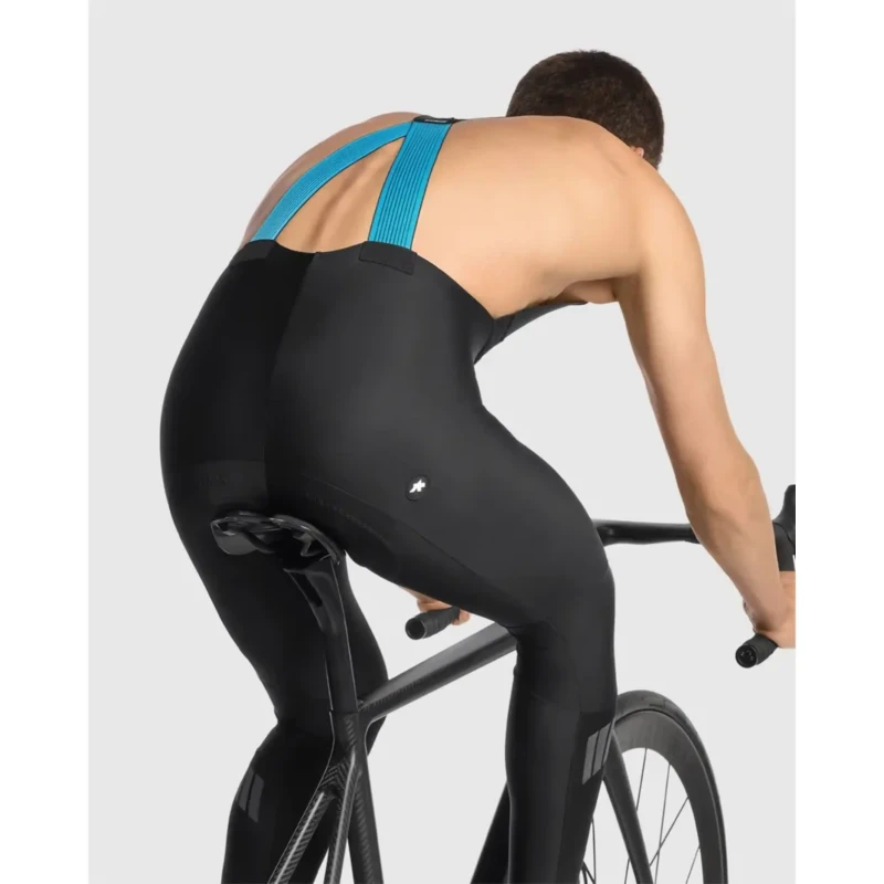 spodnie-kolarskie-assos-equipe-r-habu-winter-s11-7.webp