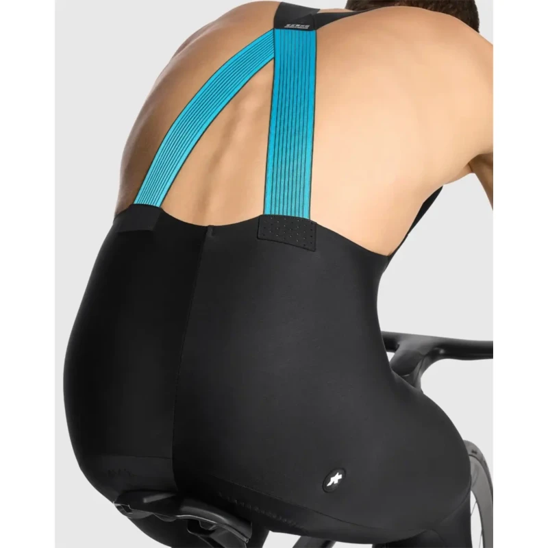 spodnie-kolarskie-assos-equipe-r-habu-winter-s11-8.webp