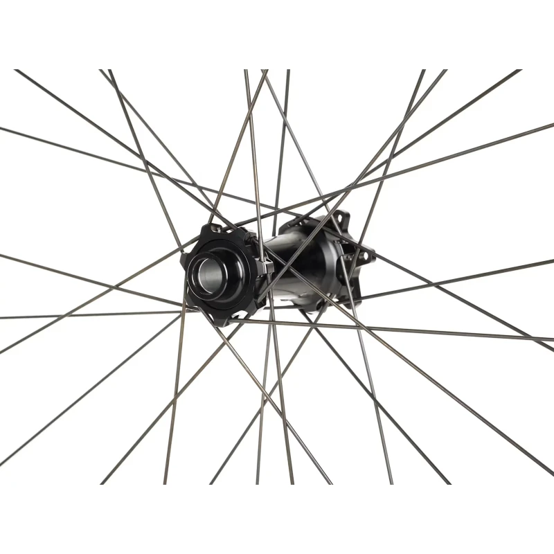 kolo-przednie-mtb-bontrager-line-pro-30-tlr-27.5-2.webp