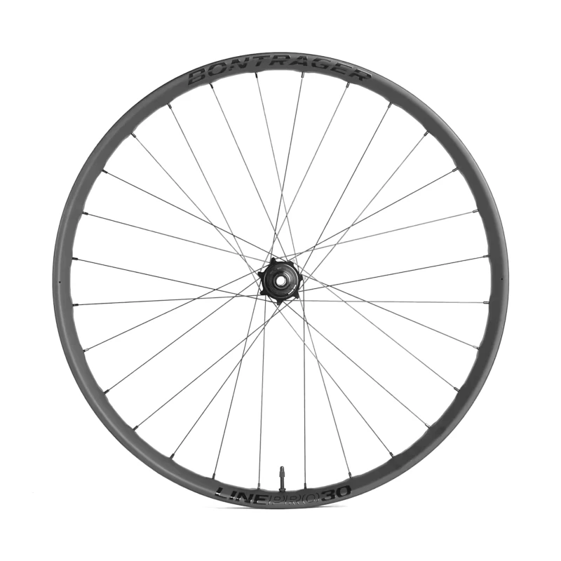 kolo-tylne-mtb-bontrager-line-pro-30-tlr-27.5-1.webp