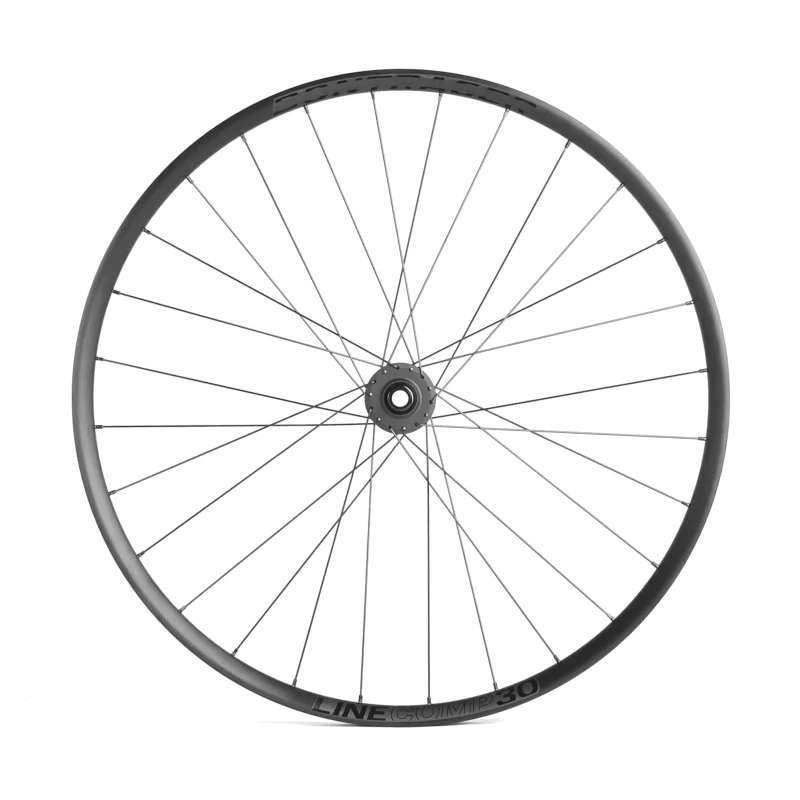 kolo-tylne-mtb-bontrager-line-comp-30-tlr-boost-27.5-1.webp