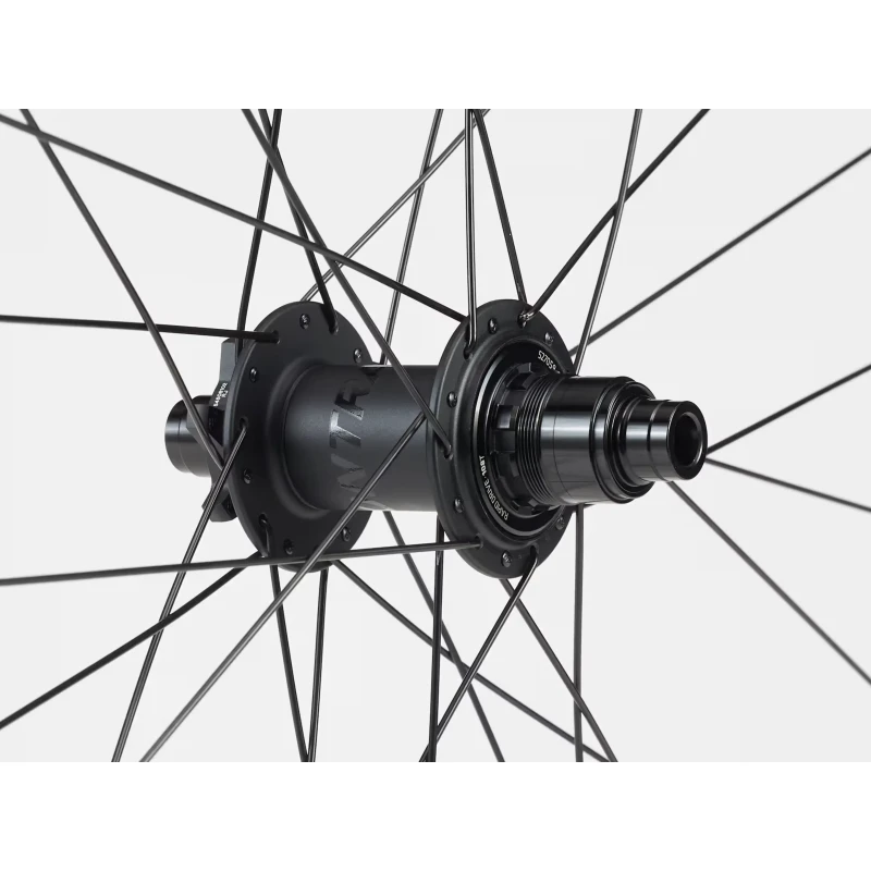 kolo-tylne-mtb-bontrager-line-comp-30-tlr-boost-27.5-2.webp