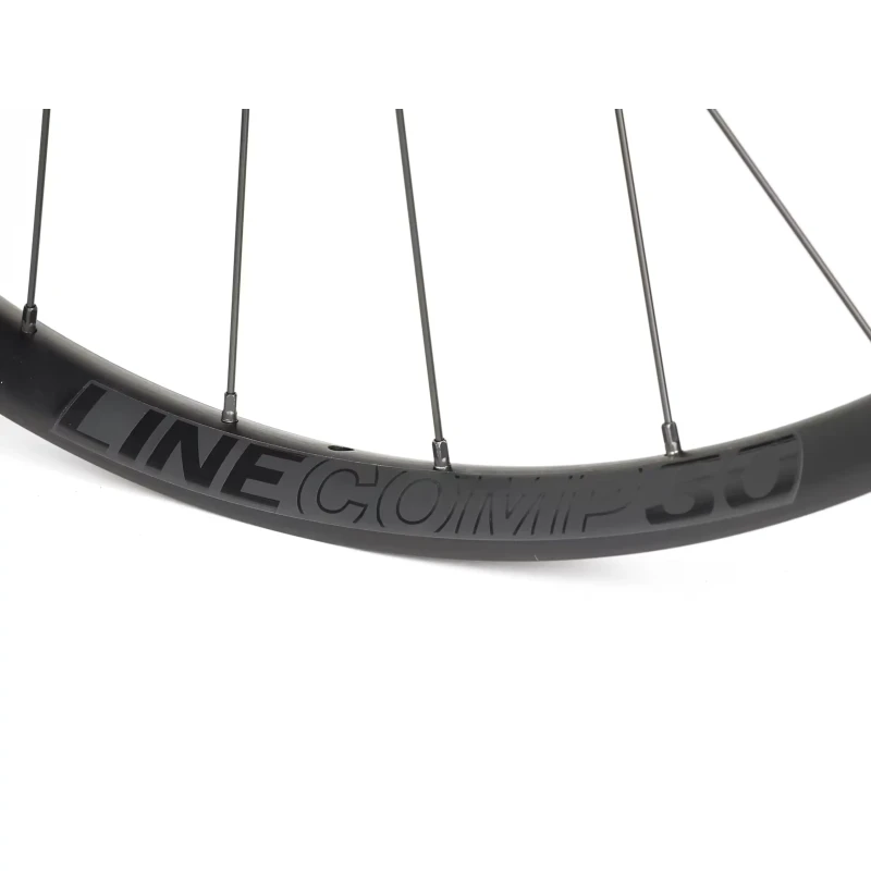 kolo-tylne-mtb-bontrager-line-comp-30-tlr-boost-27.5-3.webp