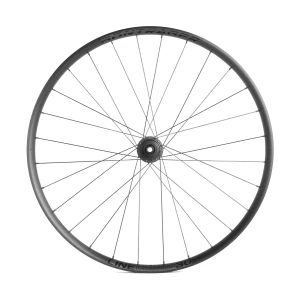 Koło przednie MTB Bontrager Line Comp 30 TLR Boost 29