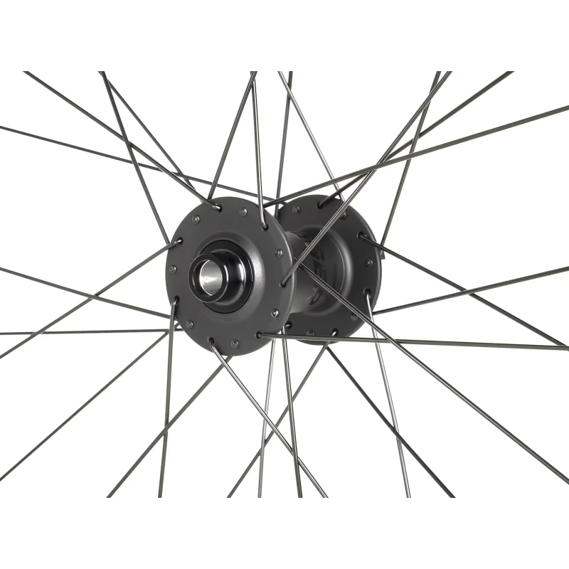 kolo-przednie-mtb-bontrager-line-comp-30-tlr-boost-29-2.webp