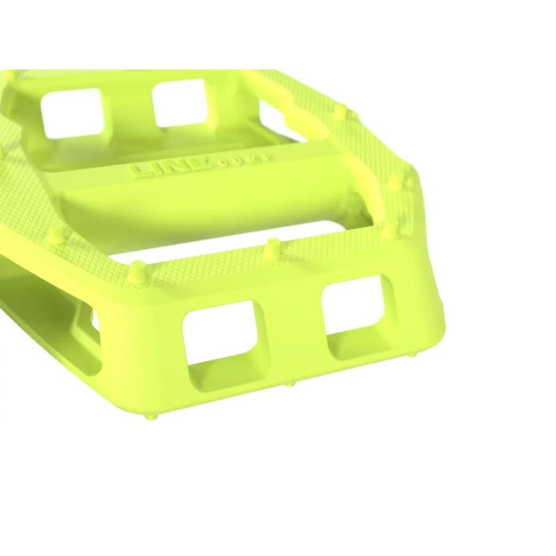pedaly-trek-line-comp-zielone-2.webp