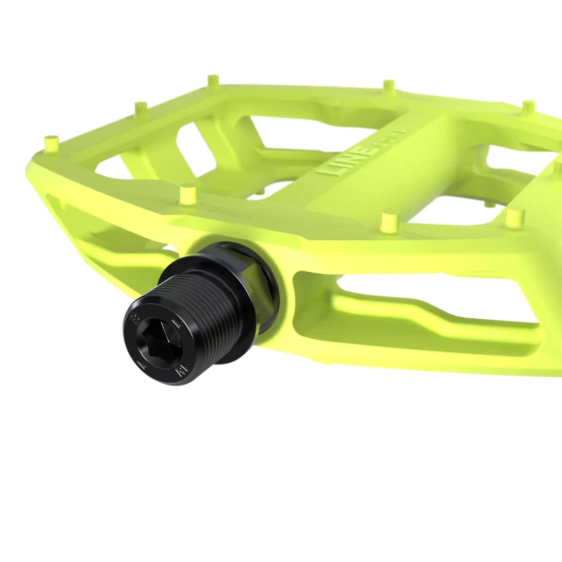 pedaly-trek-line-comp-zielone-3.webp