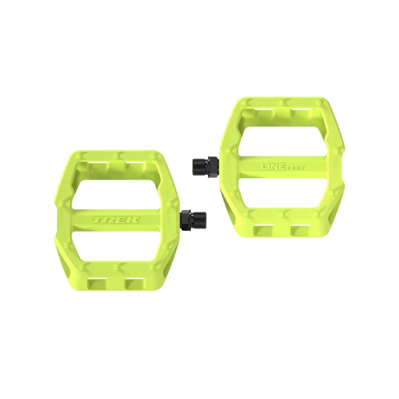 pedaly-trek-line-comp-zielone-4.webp