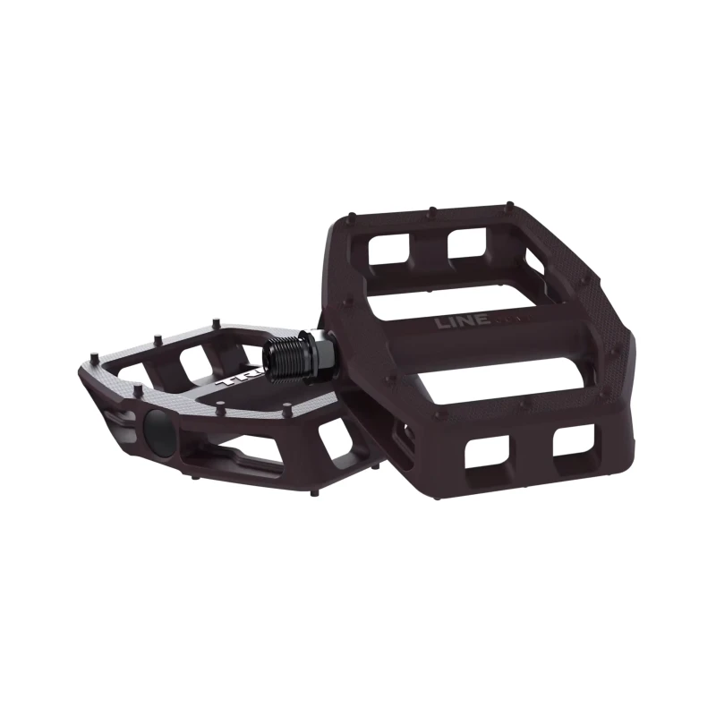 pedaly-trek-line-comp-bordowe-1.webp