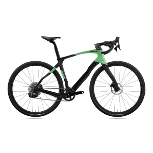 Rower Pinarello Grevil F GRX810 Radiant Aura