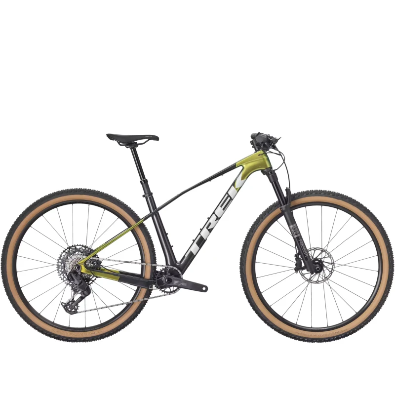 rower-mtb-trek-procaliber-9.6-gen-3-2026-zielony-1.webp