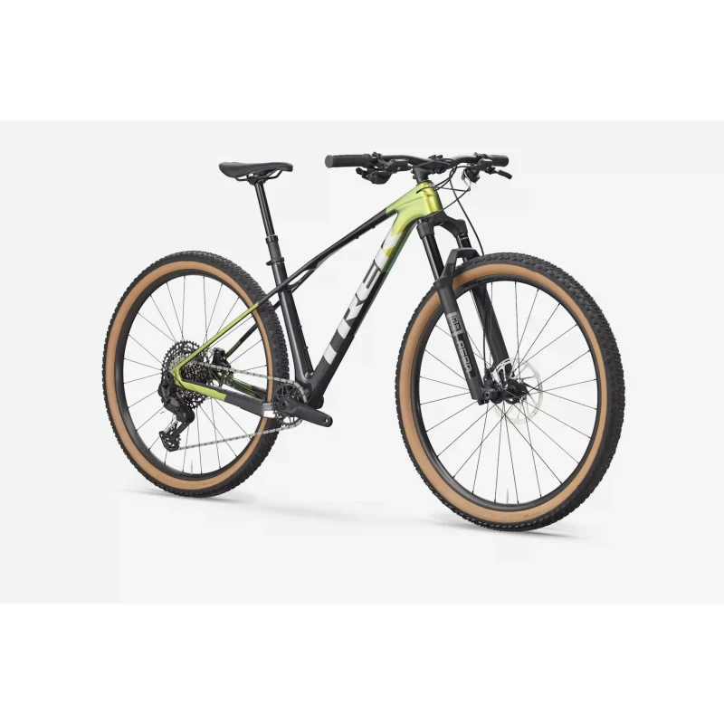 rower-mtb-trek-procaliber-9.6-gen-3-2026-zielony-2.webp