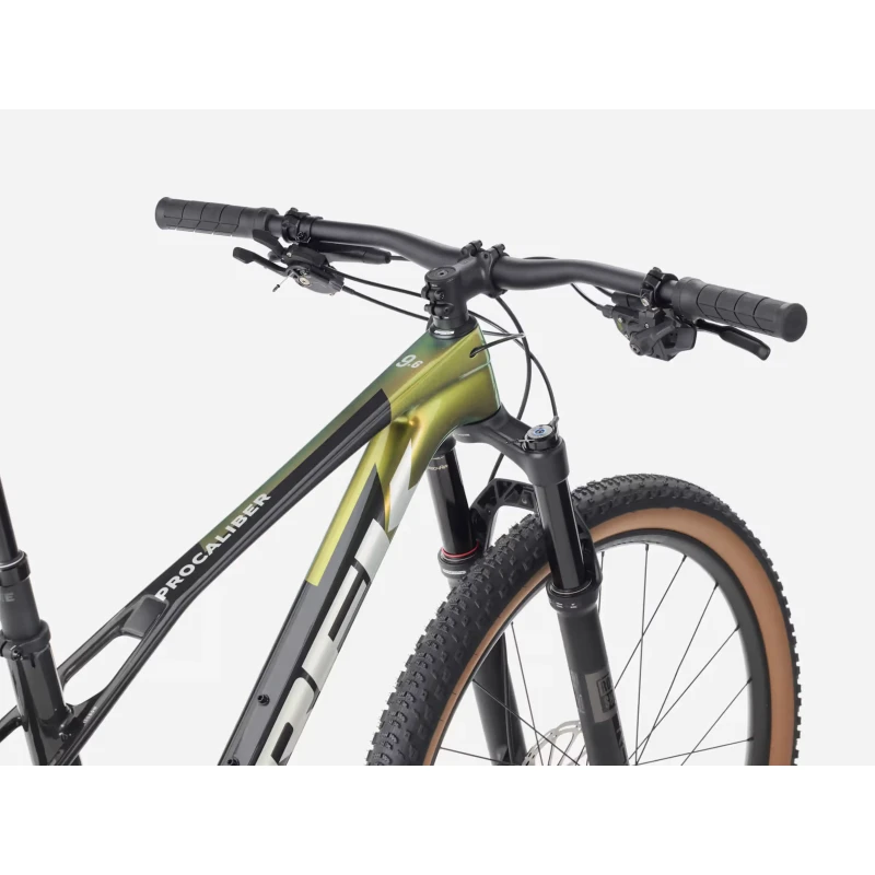 rower-mtb-trek-procaliber-9.6-gen-3-2026-zielony-3.webp