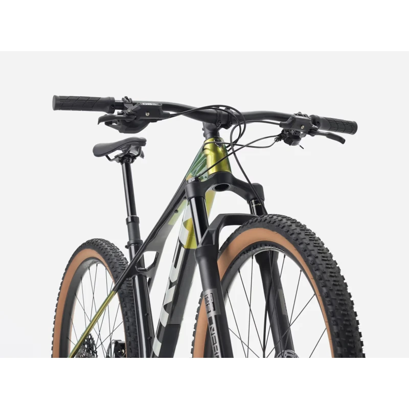 rower-mtb-trek-procaliber-9.6-gen-3-2026-zielony-4.webp