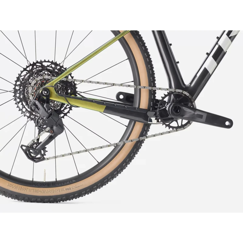 rower-mtb-trek-procaliber-9.6-gen-3-2026-zielony-6.webp