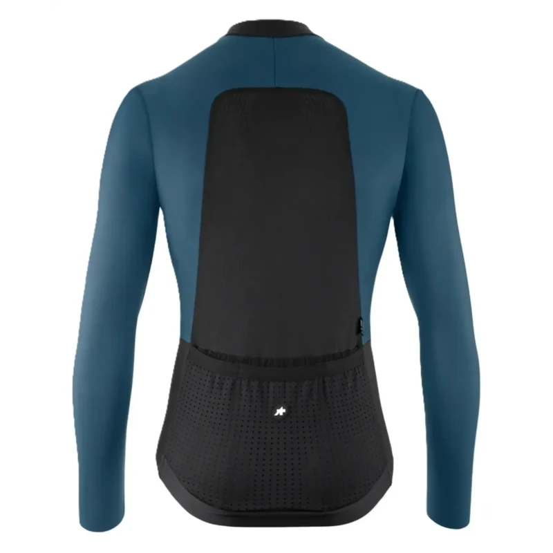 koszulka-z-dlugim-rekawem-assos-equipe-r-spring-fall-s11-niebieska-2.webp
